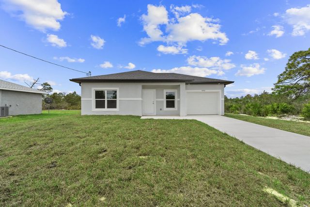 2 of 29 - 1092 Breckinridge Avenue, Lake Placid, FL