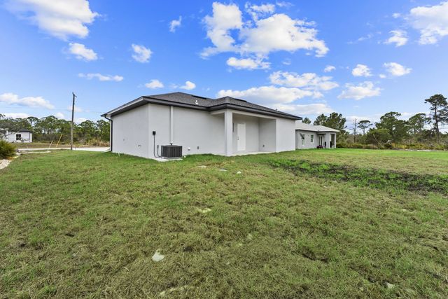 3 of 29 - 1092 Breckinridge Avenue, Lake Placid, FL