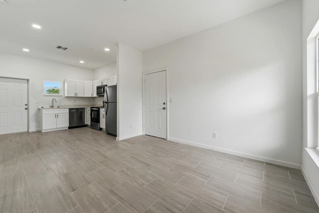 4 of 29 - 1092 Breckinridge Avenue, Lake Placid, FL