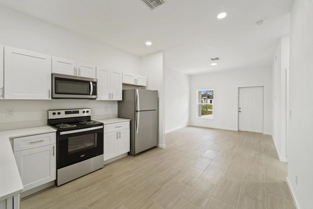 5 of 29 - 1092 Breckinridge Avenue, Lake Placid, FL