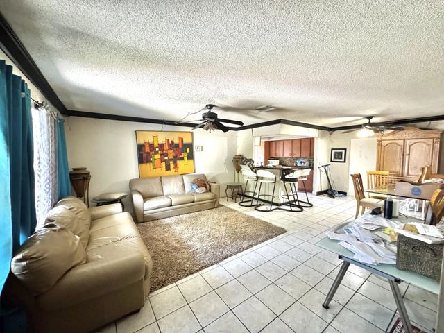 2 of 6 - 4310 Ne 1st Terrace, Pompano Beach, FL