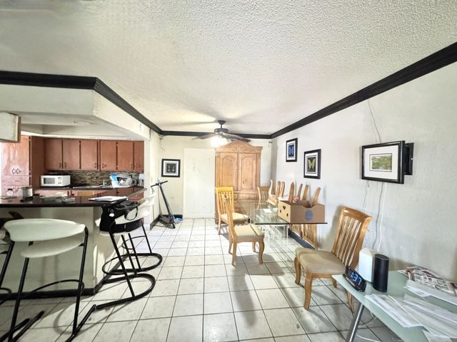 3 of 6 - 4310 Ne 1st Terrace, Pompano Beach, FL