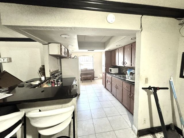 4 of 6 - 4310 Ne 1st Terrace, Pompano Beach, FL