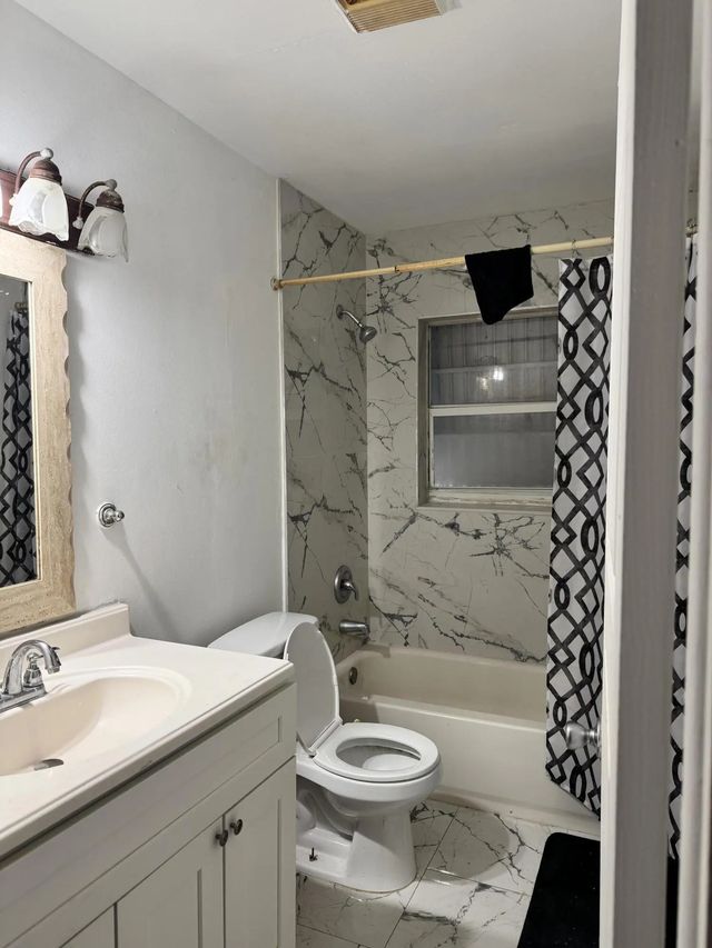 5 of 6 - 4310 Ne 1st Terrace, Pompano Beach, FL