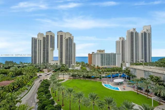 19370 Collins Avenue #1121, Sunny Isles Beach