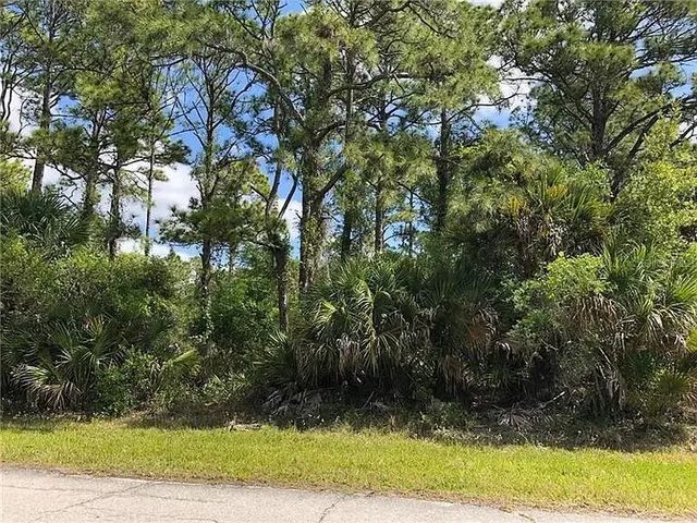 15138 Carousel Lane, Port Charlotte