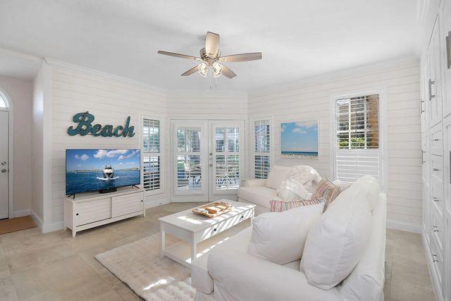 2 of 34 - 421 Ne Plantation #617, Stuart, FL