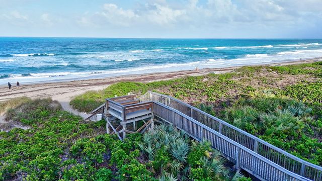 4 of 34 - 421 Ne Plantation #617, Stuart, FL