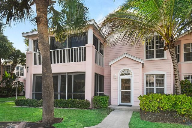 5 of 34 - 421 Ne Plantation #617, Stuart, FL