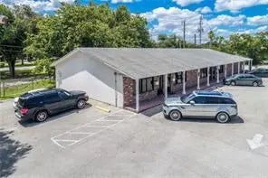 Photo of Listing #B26011285