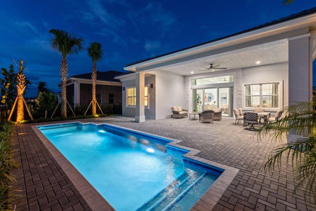 Photo of Listing #B26011293