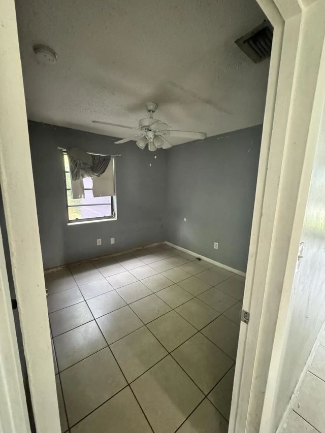 2 of 9 - 243 Ne 39th Court, Deerfield Beach, FL