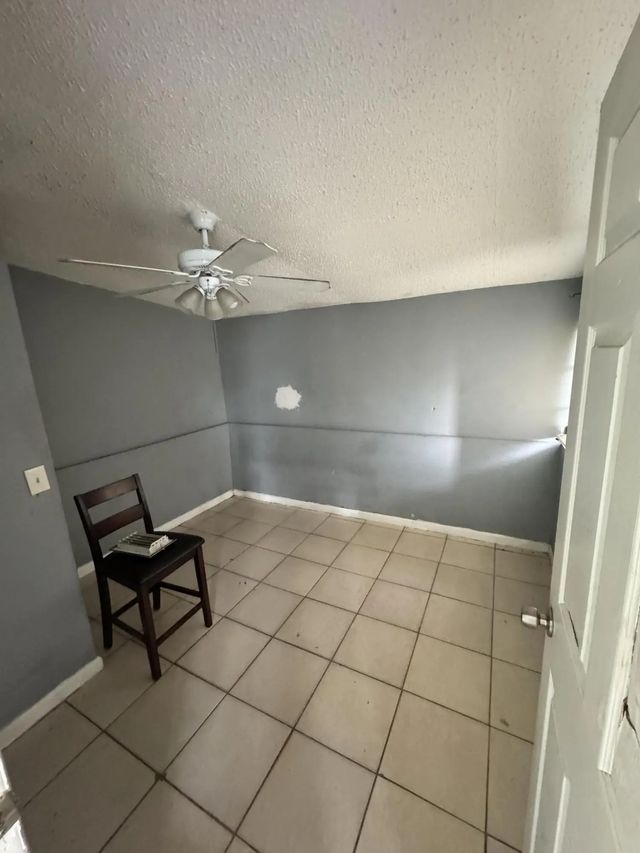 5 of 9 - 243 Ne 39th Court, Deerfield Beach, FL