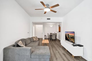 Photo of Listing #B26011292