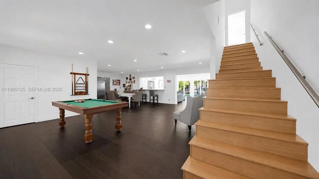 5 of 23 - 1895 Ne 118th Road, North Miami, FL