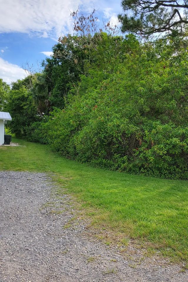 2 of 2 - 0 Jacobs Road, Fort Pierce, FL