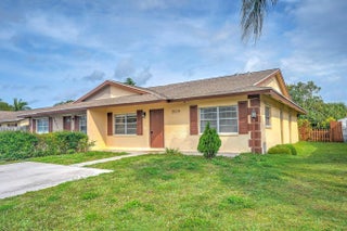 Photo of Listing #B26011306