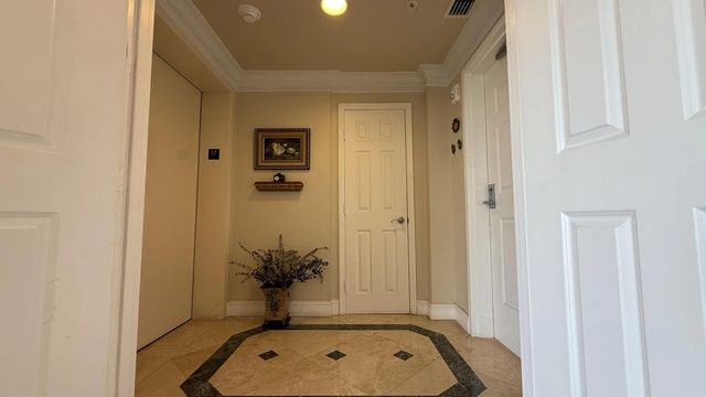 2 of 26 - 100 S Birch Road #1703f, Fort Lauderdale, FL