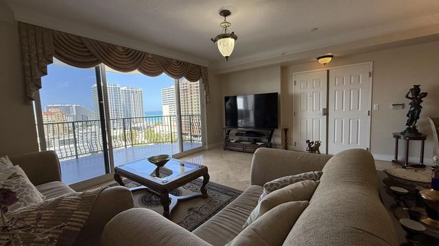 3 of 26 - 100 S Birch Road #1703f, Fort Lauderdale, FL