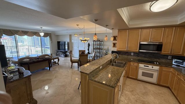 4 of 26 - 100 S Birch Road #1703f, Fort Lauderdale, FL