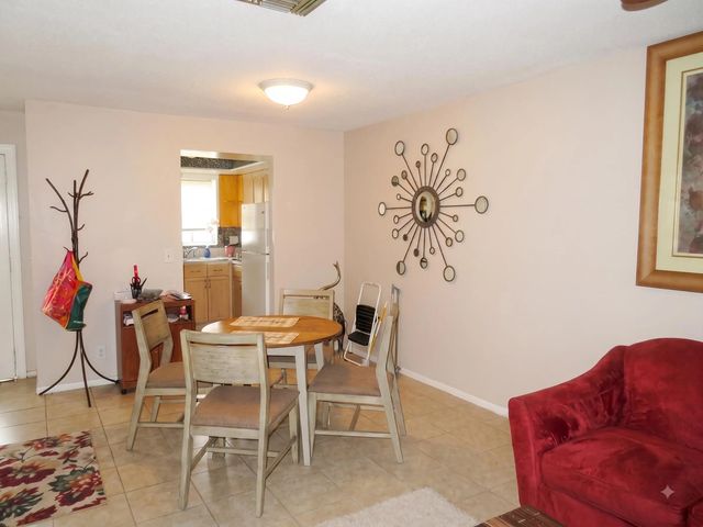 5 of 15 - 2971 W Ashley Dr Drive W #b, West Palm Beach, FL
