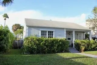 Photo of Listing #B26011307