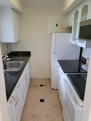 Photo of Listing #B26011388