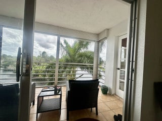 Photo of Listing #B26014157