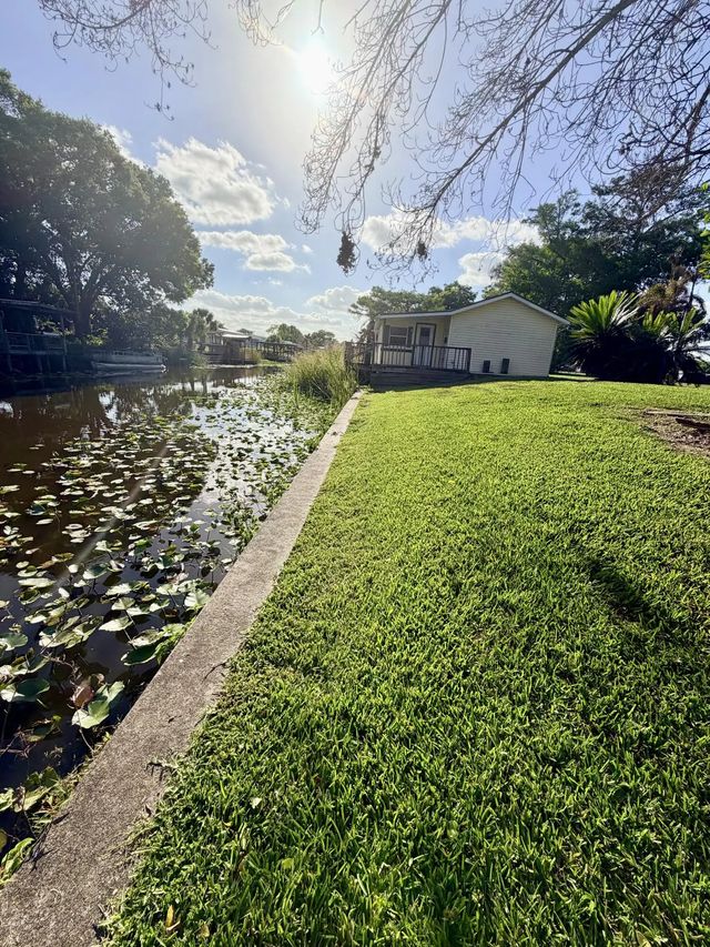 4046 Se 26th Street, Okeechobee