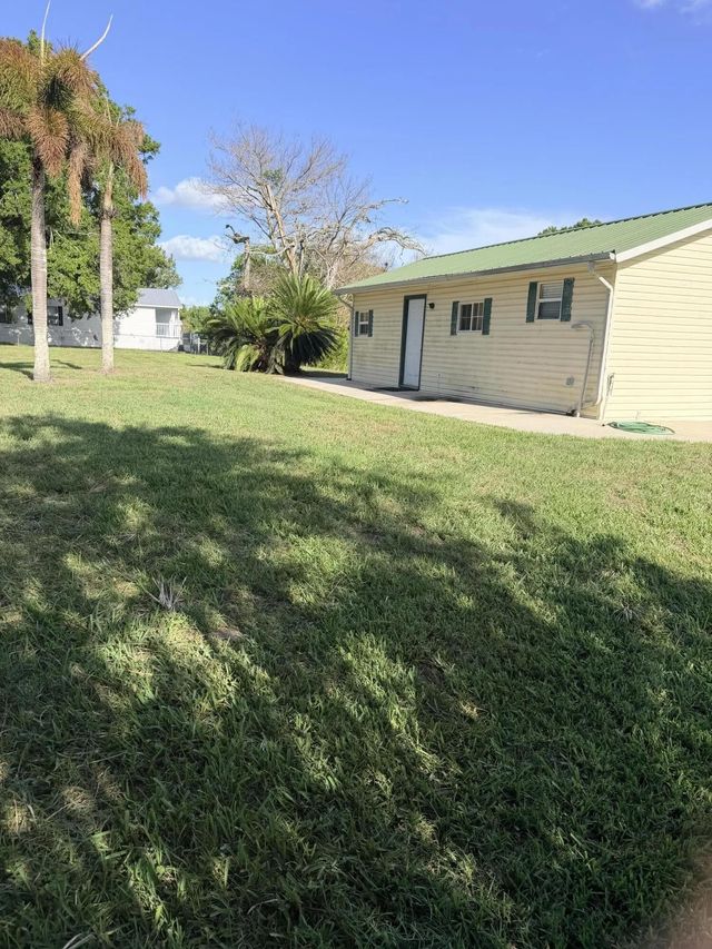 2 of 17 - 4046 Se 26th Street, Okeechobee, FL