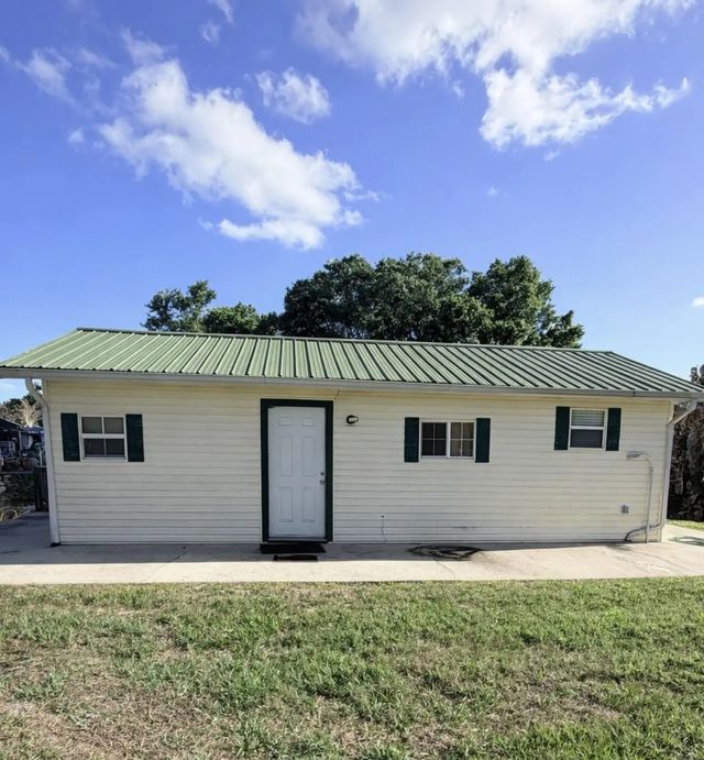 3 of 17 - 4046 Se 26th Street, Okeechobee, FL