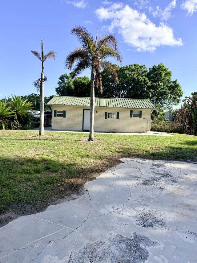4 of 17 - 4046 Se 26th Street, Okeechobee, FL