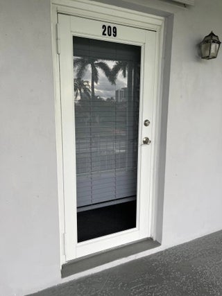 Photo of Listing #B26011325