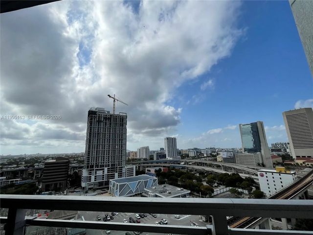 4 of 34 - 90 Sw 3rd Street #1809, Miami, FL