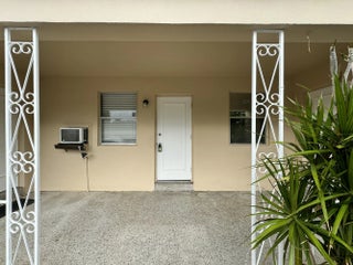 Photo of Listing #B26011406