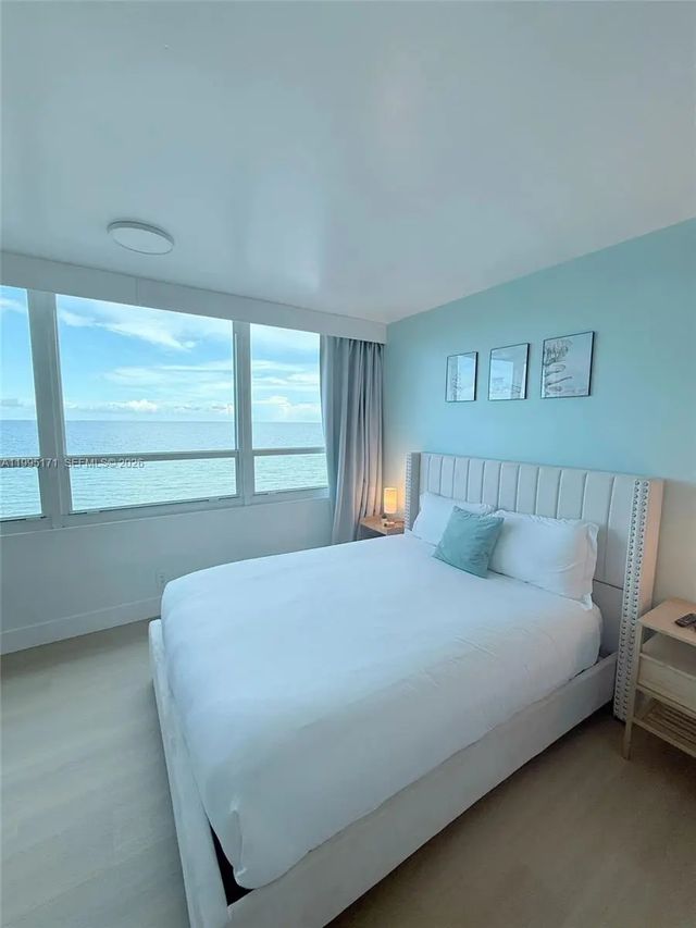 5445 Collins Avenue #635, Miami Beach