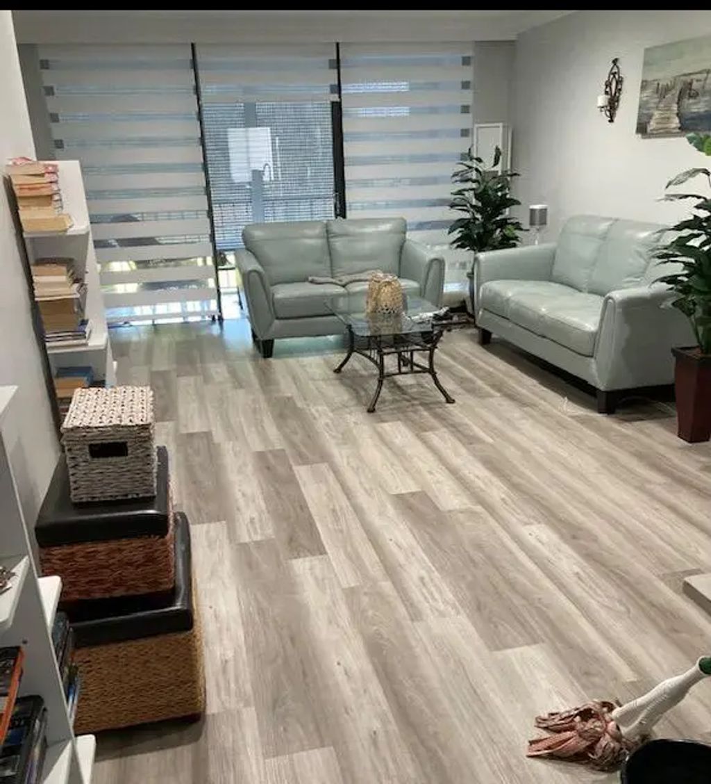 4110 Tivoli Court #202, Lake Worth