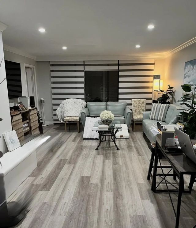 2 of 26 - 4110 Tivoli Court #202, Lake Worth, FL