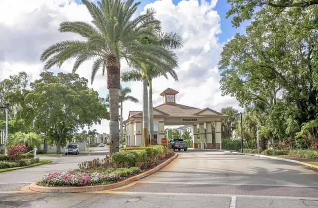 5 of 26 - 4110 Tivoli Court #202, Lake Worth, FL