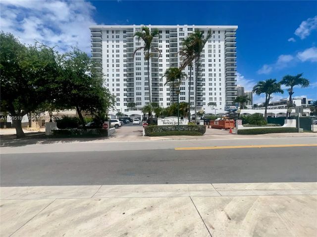 2 of 28 - 3015 N Ocean Boulevard #4l, Fort Lauderdale, FL