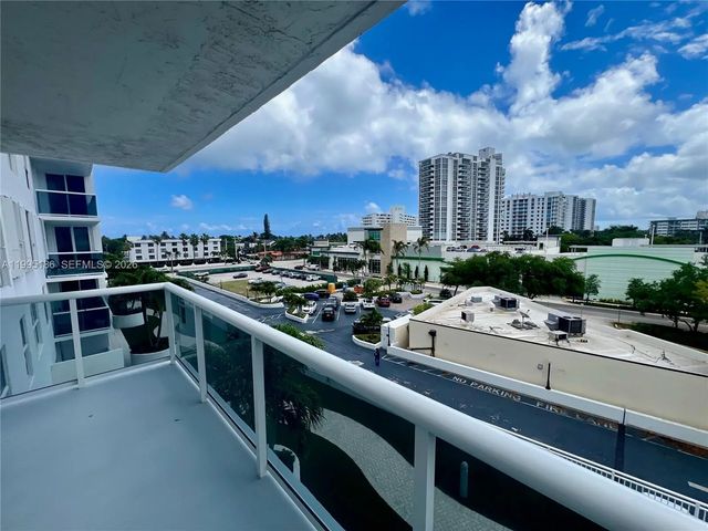 5 of 28 - 3015 N Ocean Boulevard #4l, Fort Lauderdale, FL
