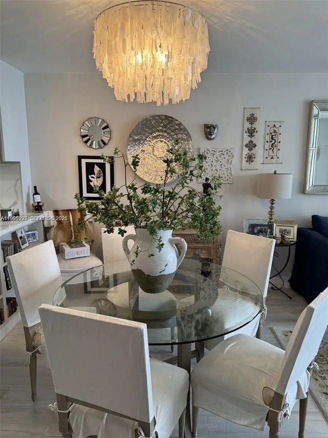 5 of 12 - 2030 S Ocean Drive #815, Hallandale Beach, FL
