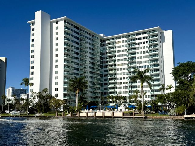 3233 Ne 34th Street #1112, Fort Lauderdale