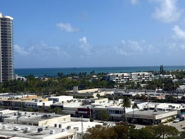 2 of 24 - 3233 Ne 34th Street #1112, Fort Lauderdale, FL