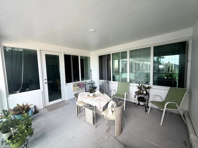 3 of 24 - 3233 Ne 34th Street #1112, Fort Lauderdale, FL