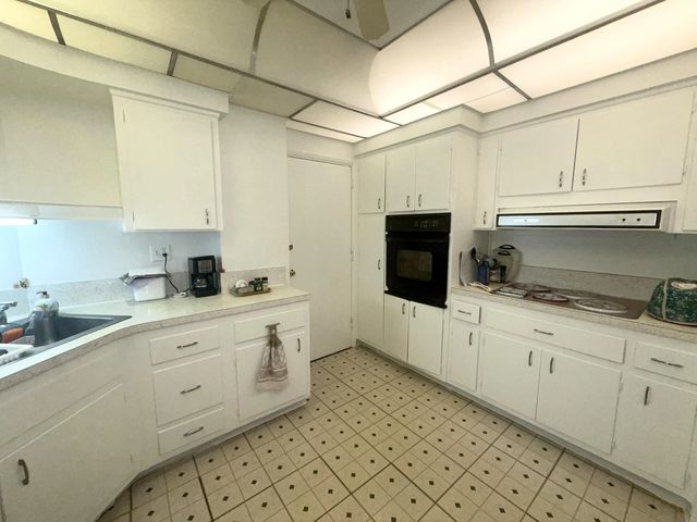 5 of 24 - 3233 Ne 34th Street #1112, Fort Lauderdale, FL