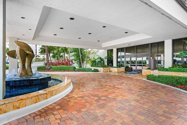2 of 73 - 3400 S Ocean Boulevard #5k, Highland Beach, FL