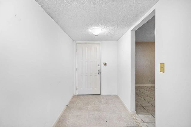 4 of 73 - 3400 S Ocean Boulevard #5k, Highland Beach, FL