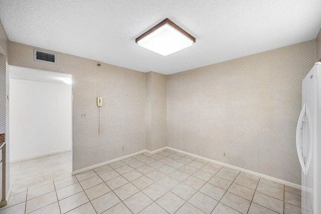 5 of 73 - 3400 S Ocean Boulevard #5k, Highland Beach, FL
