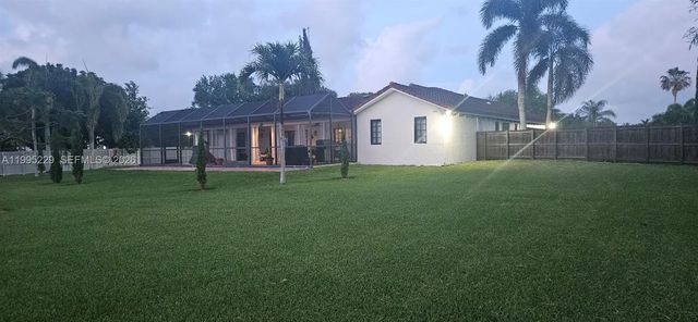 2 of 3 - 28104 Sw 168th Court, Homestead, FL